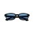 N22 Black Frame - Blue Lens