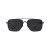 N25 Black Matt Frame - Grey Lens