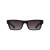 N29 Black Matt/Gun Metal Frame - Grey Gradient Lens