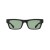 N29 Black/Silver Frame - Jelly Green PTC Lens