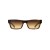 N29 Tort/Silver Frame - Brown Gradient Lens