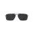 N30 Silver Frame - Grey Lens
