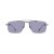 N30 Silver Frame - Jelly Purple PTC Lens
