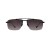 N30 Black Matt Frame - Grey Gradient Lens