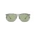 N31 Silver Frame - Jelly Olive PTC Lens