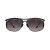 N31 Black Matt Frame - Grey Gradient Lens