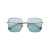 WN15 Silver Frame - Jelly Green PTC Lens