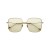 WN15 Gold Frame - Jelly Yellow PTC Lens