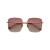 WN15 Gold Frame - Gold Gradient Lens