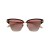 WN17 Black / Gold Frame - Gold Gradient Lens