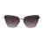WN22 Silver Frame - Grey Gradient Lens