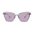 WN22 Silver Frame - Jelly Pink PTC Lens