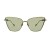 WN22 Gold Frame - Jelly Yellow PTC Lens