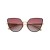 WN7.1 Gold Frame - Gold Gradient Lens