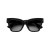 WN9DC Black Frame - Grey Gradient Lens