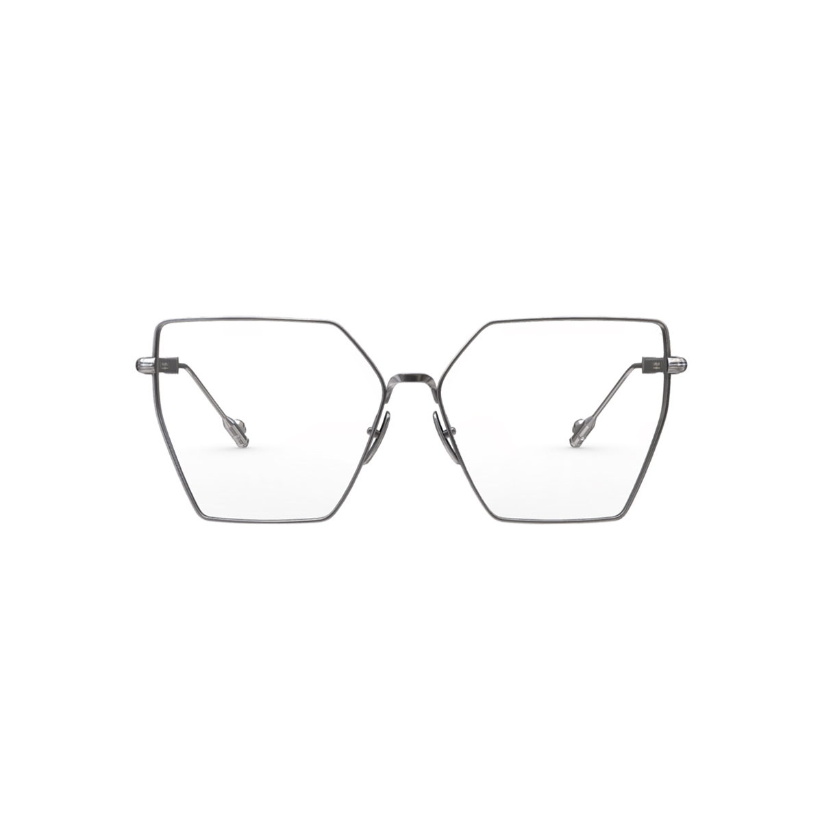 X53