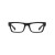 X55 Black Matt/Gun Metal Frame - Clear Lens