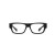 X56 Black/Silver Frame - Clear Lens