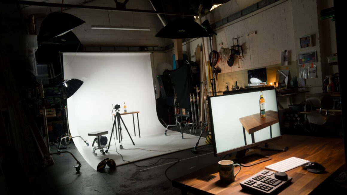 STUDIO WIDE 2 STUDIO WIDE 2
