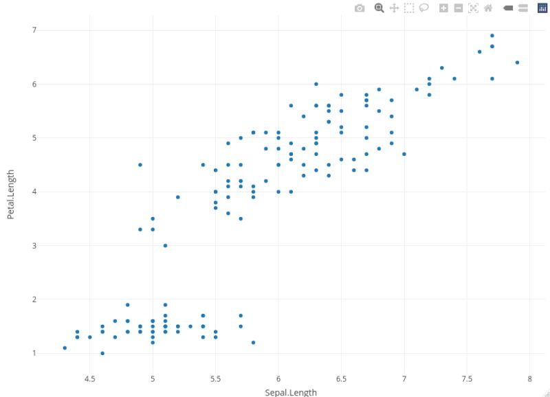 Github Abel12 Pro Abel12 Pro Github Io - Best Mountain Arts in 8K