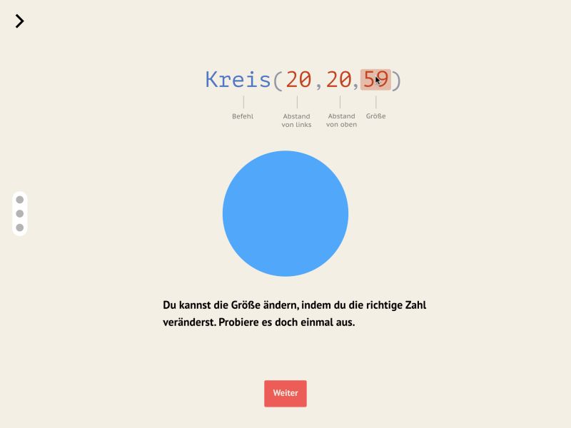 Start Coding E V Philipp Schmitt - Best Vintage Photos in 8K