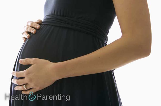 Kleidung Fur Die Schwangerschaft Was Braucht Man