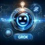 Embracing The Future: Elon Musk Unveils ‘Grok’ – The AI Chatbot With A ...