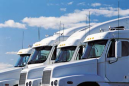 ASSET TELEMETRICS, LLC
