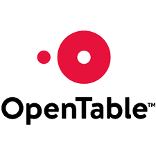 Making Dinner Reservations with OpenTable