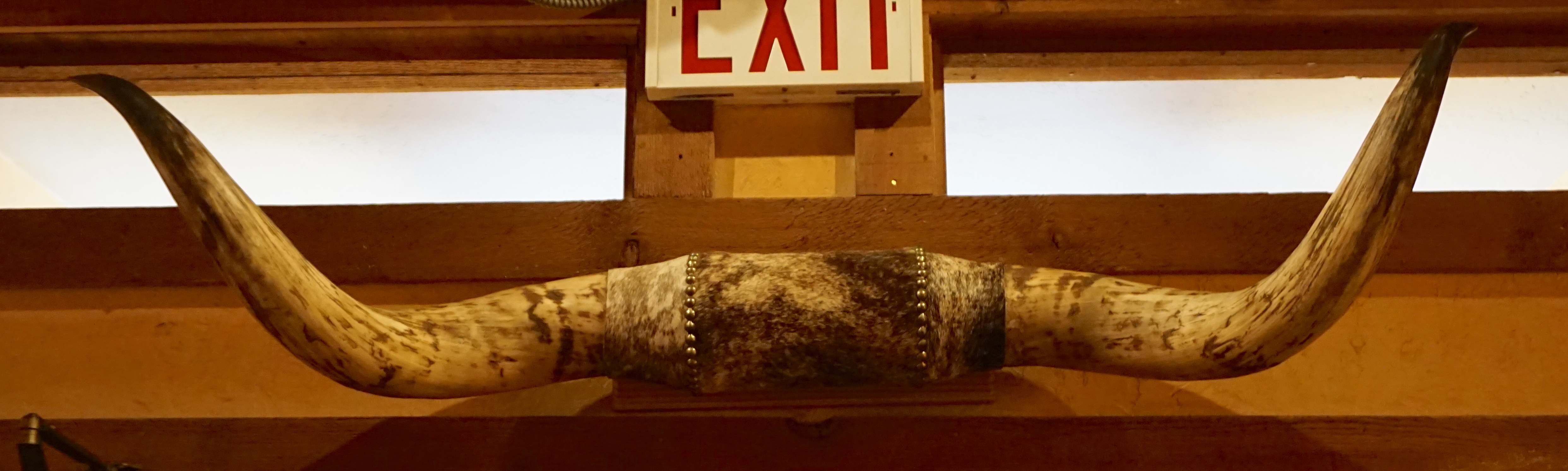 Review McBride’s Steakhouse Wichita Falls (Maplewood)