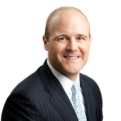 Drew Mildren Web