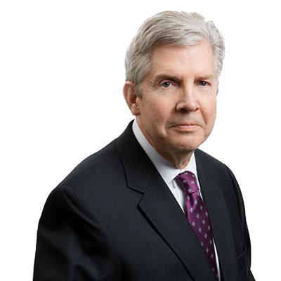 Timothy Kline Web