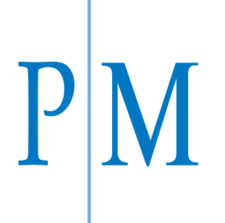 slider-pm-blue