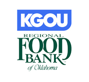 KGOU RFB logos