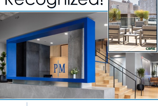 featured image for article about phillips Murrah building