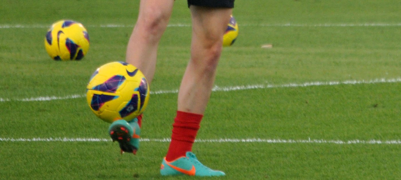 Skill drills