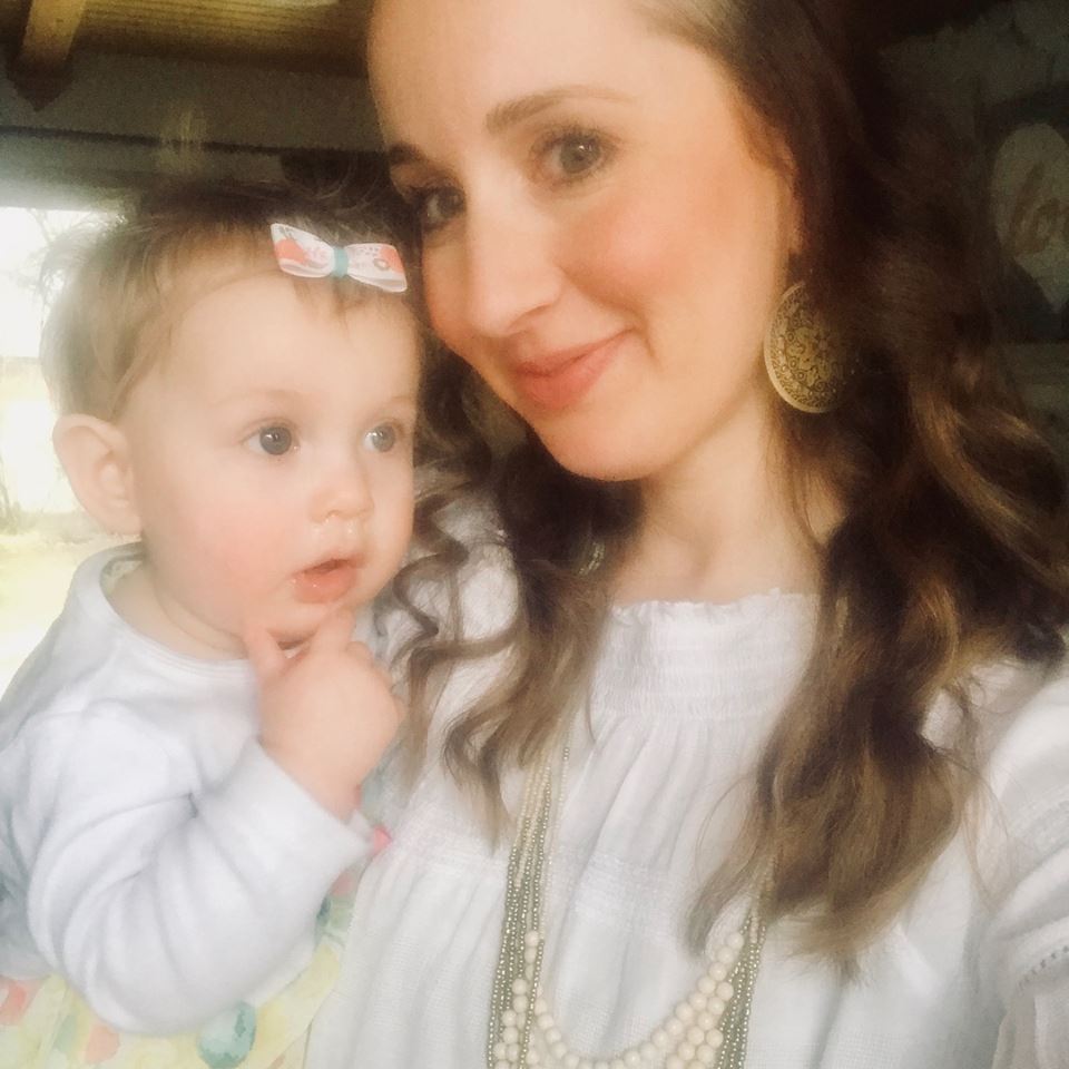 easter