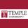 Temple U. academic adviser claims discrimination