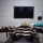 3 Reasons We Need to End the Pennsylvania Death Penalty (Opinion)