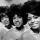 Tonight at The Fire, a tribute to The Supremes