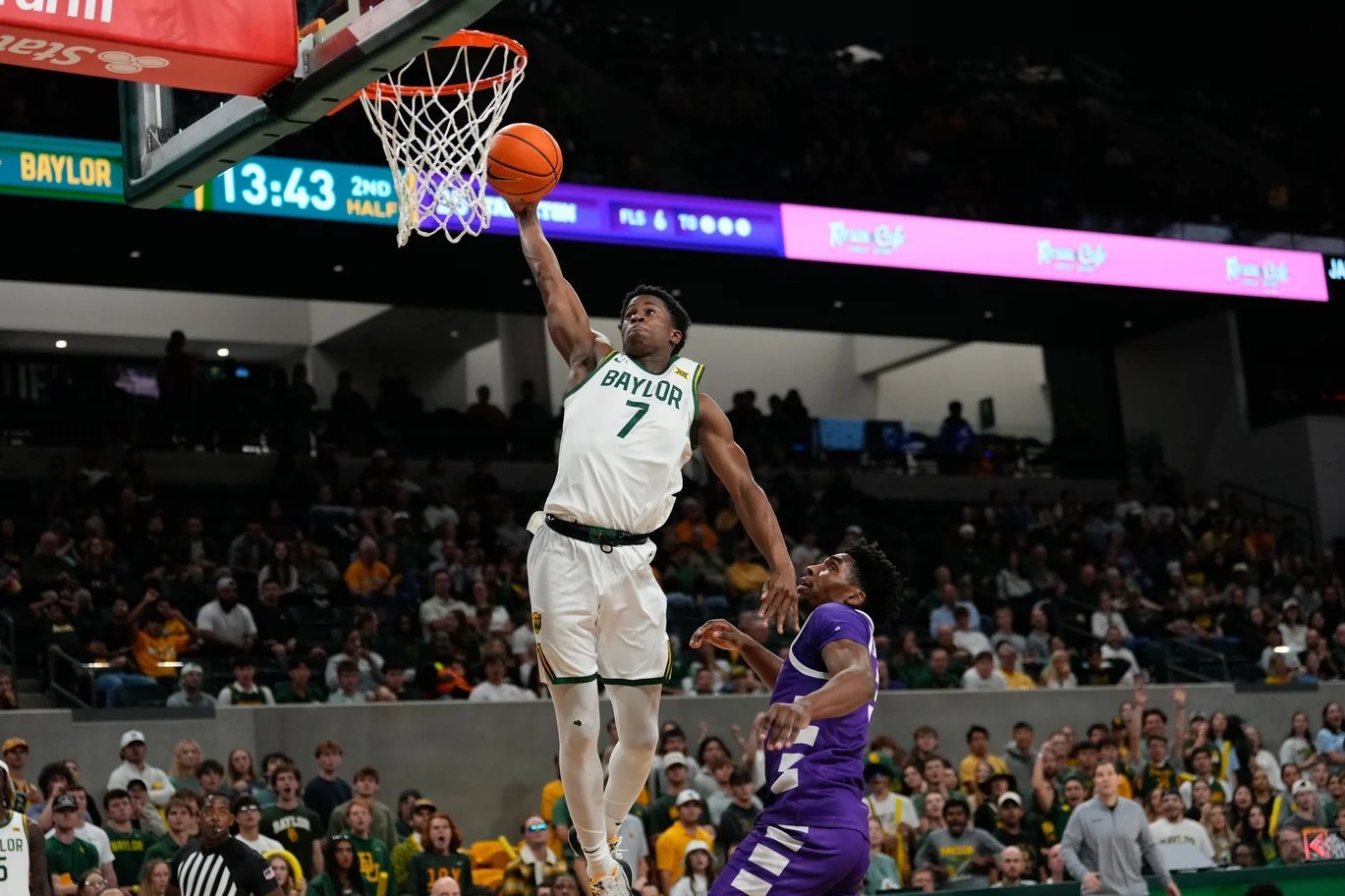 Sixers Options at #3