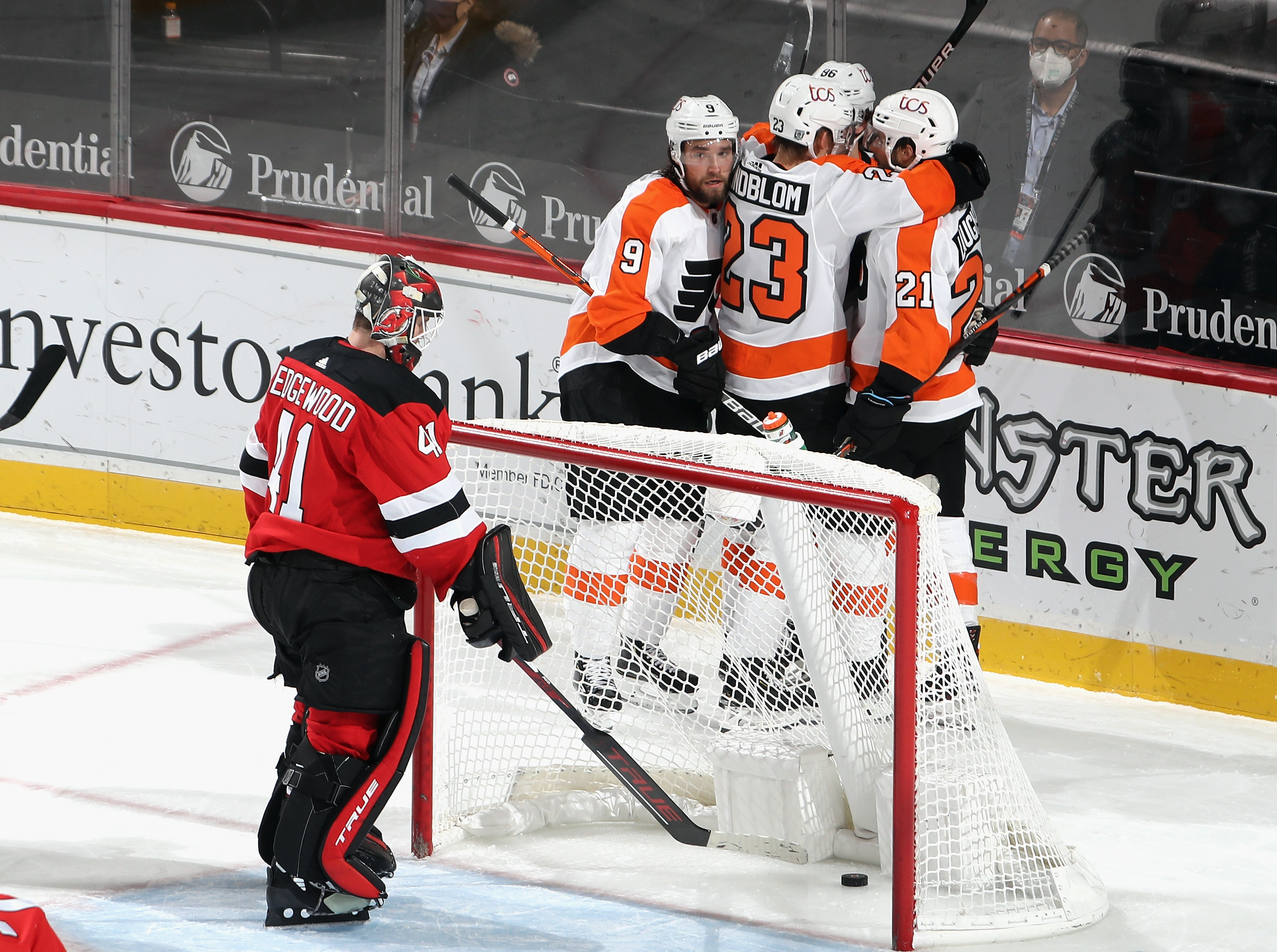 Flyers-Devils-Jan26