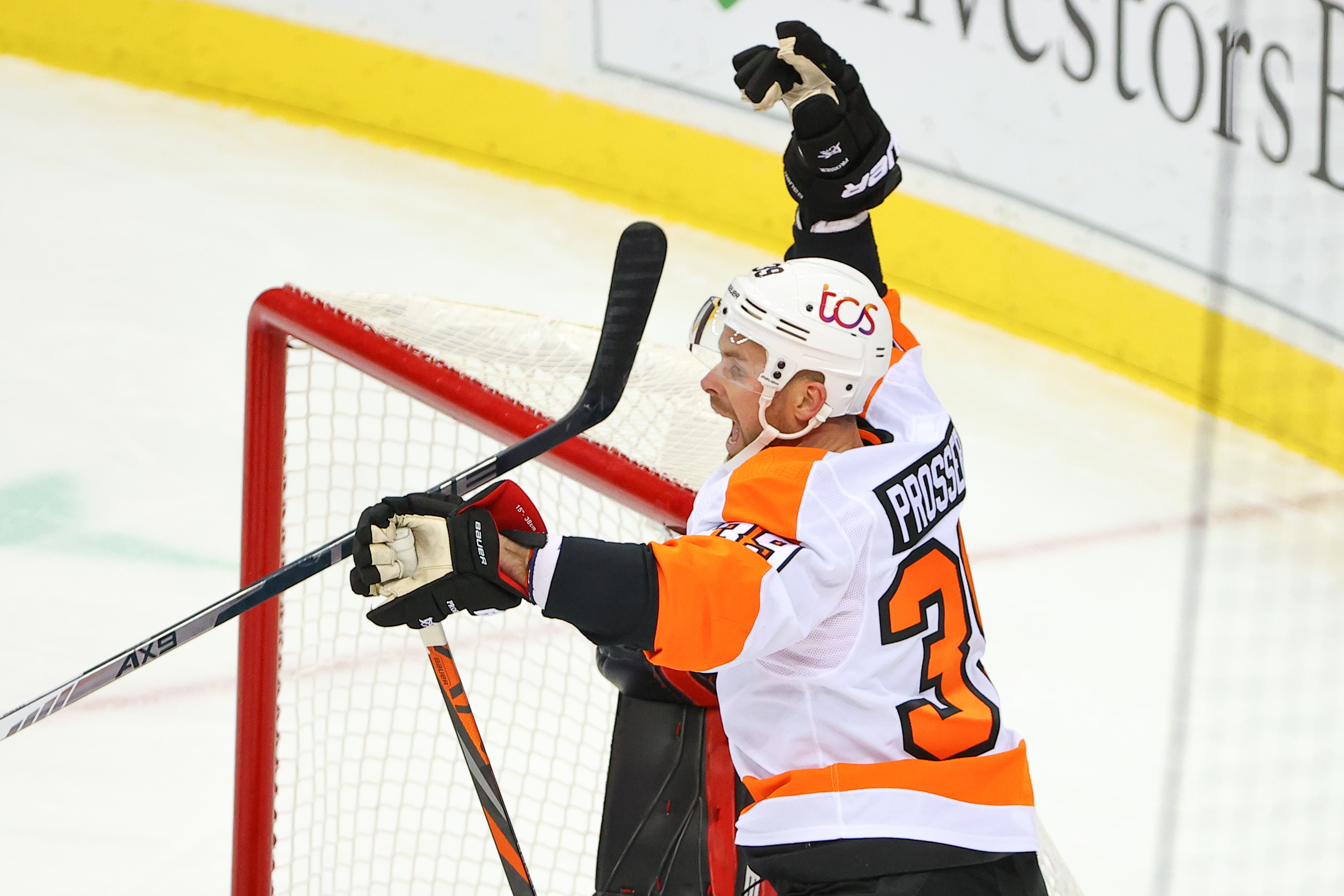 Flyers-Devils-Jan28