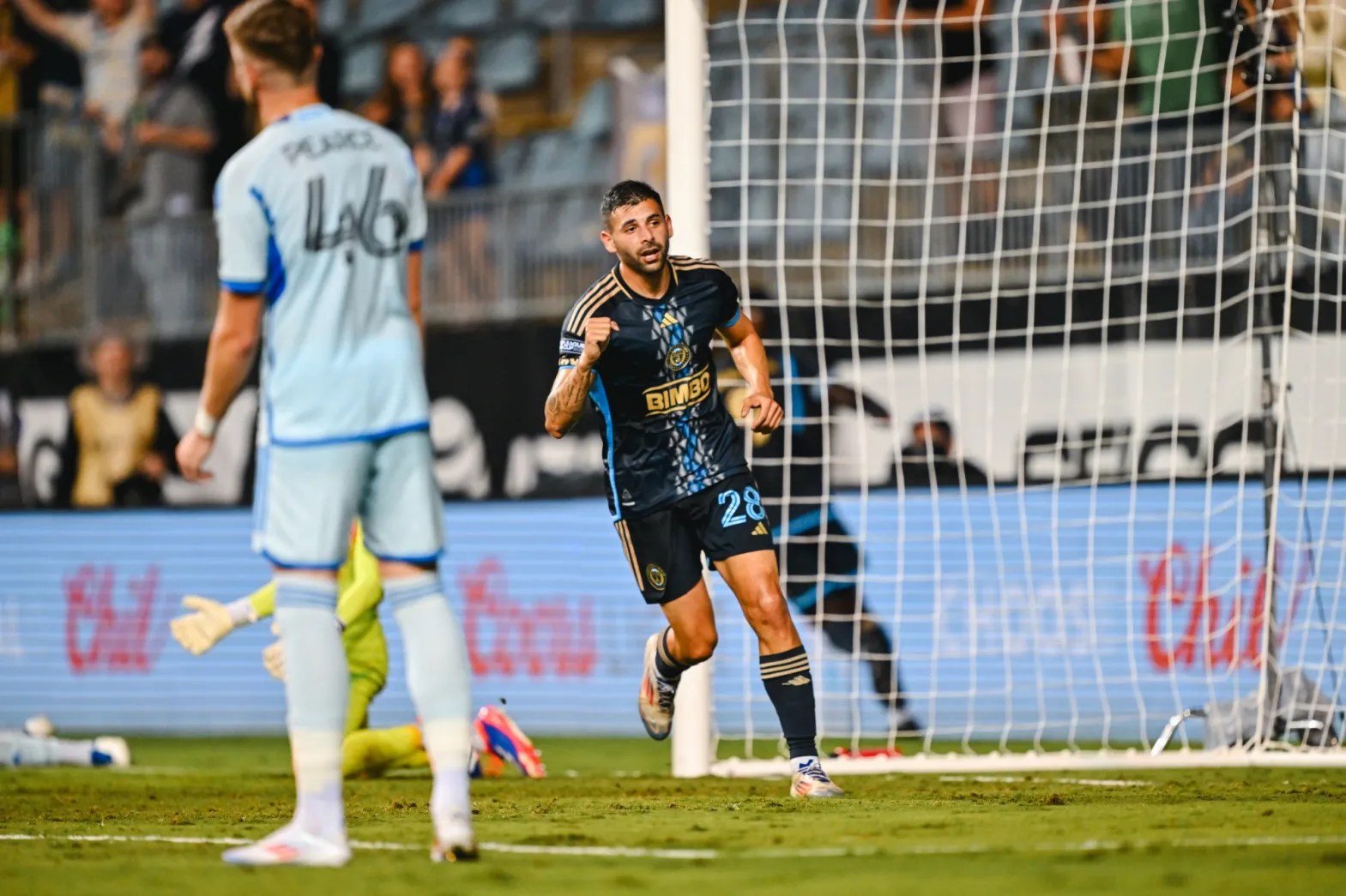 PHIvMTL_LC-44