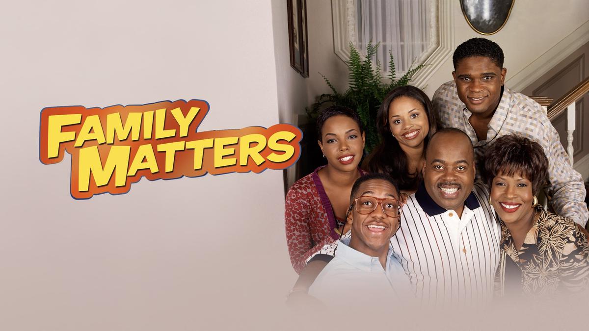 Philo Celebrates Iconic TV Moms