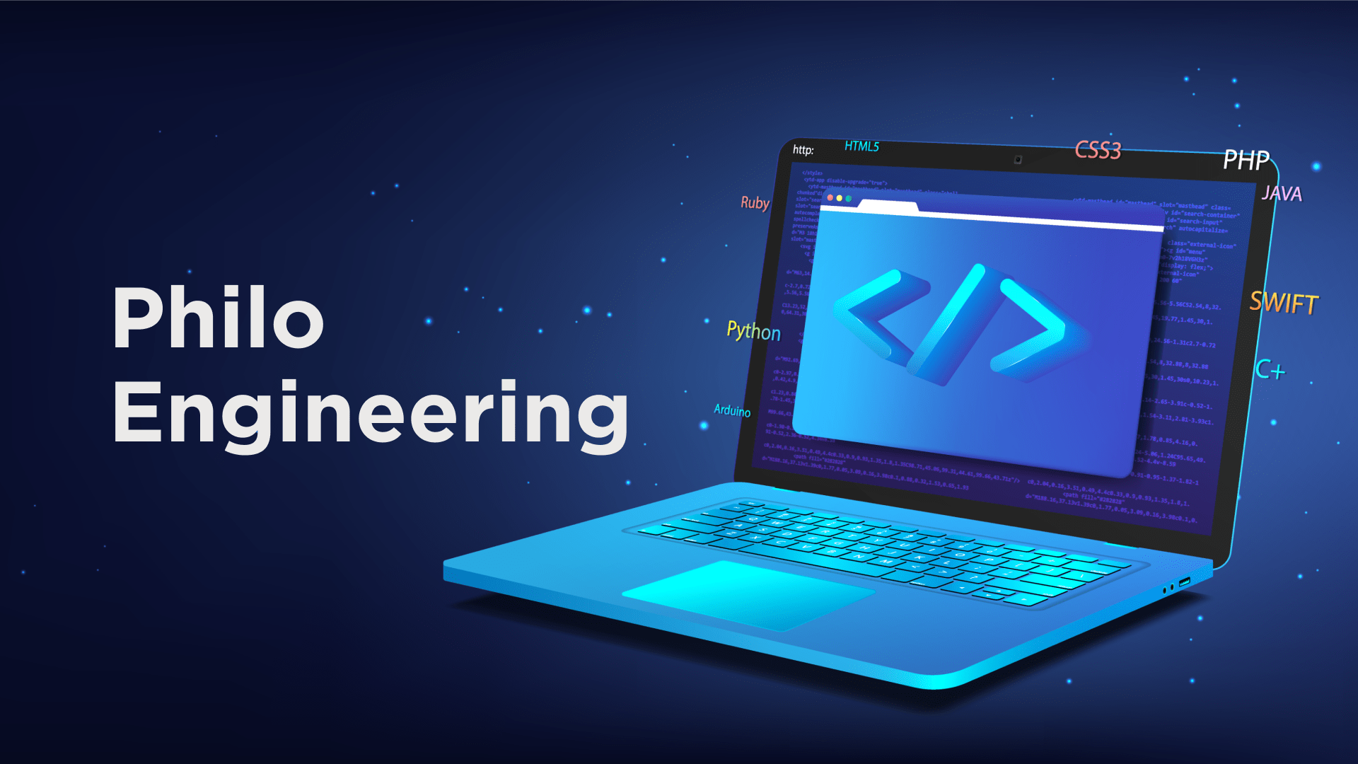 Kotlin Multiplatform at Philo