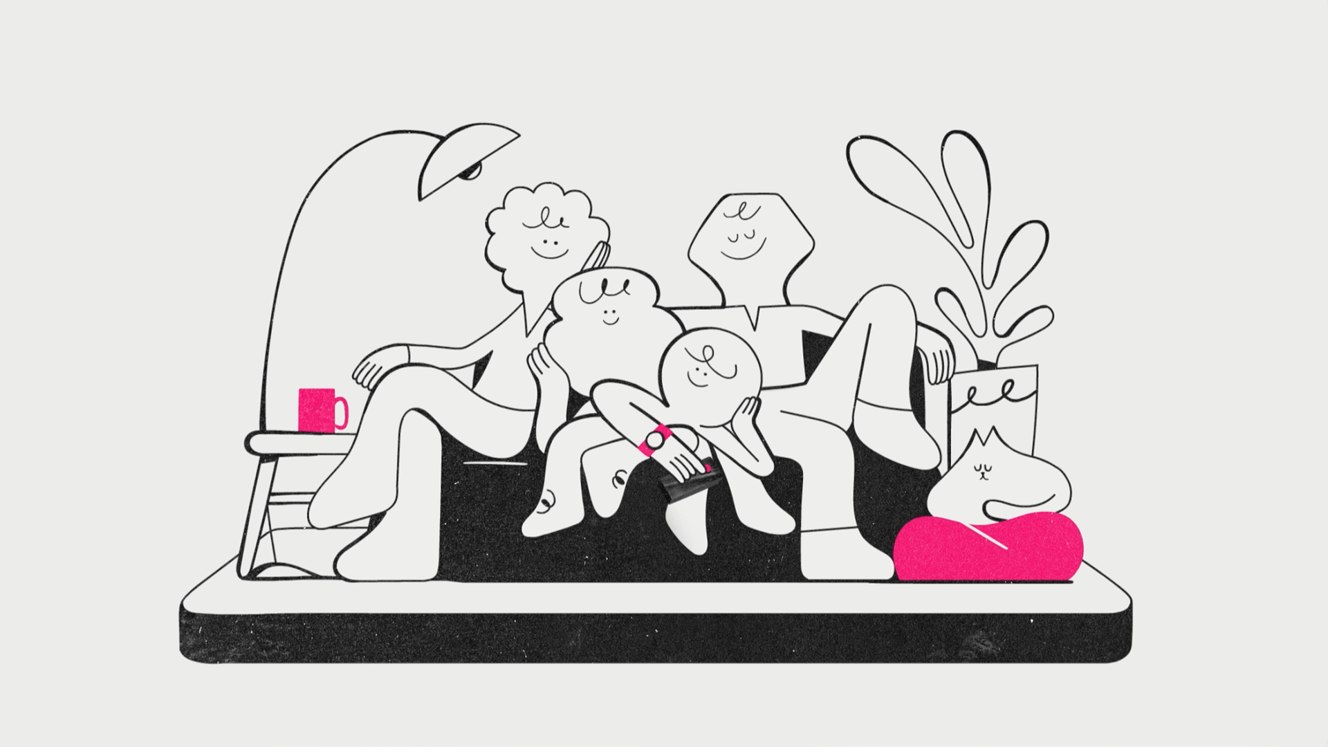 Philo’s New Look: Introducing A Better Way to TV