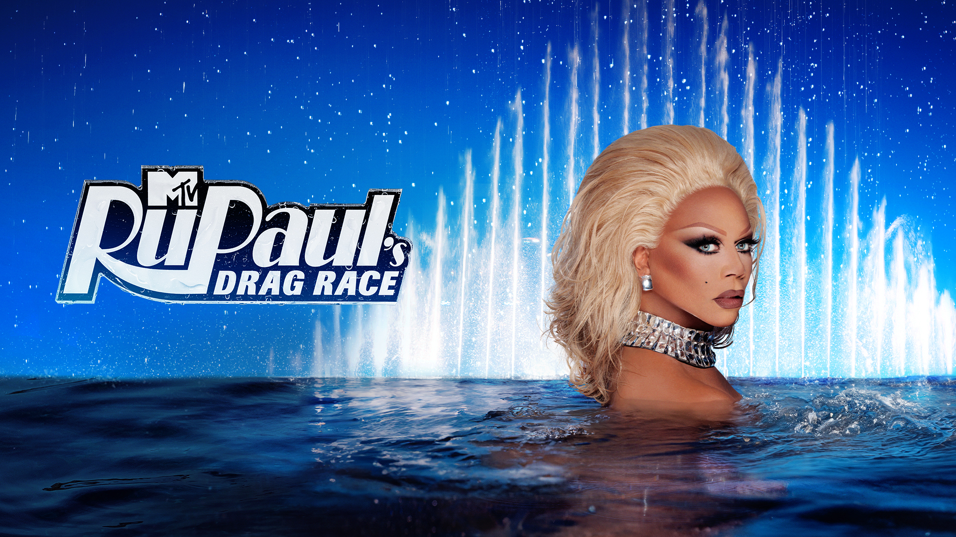 Celebrate Pride with Philo!