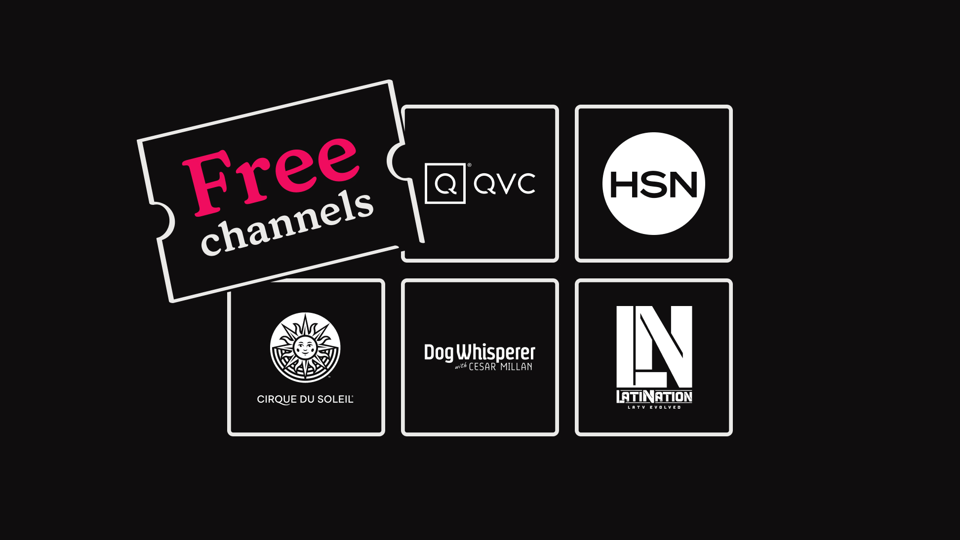 QVC, HSN and More: 5 New Channels Streaming for Free on Philo