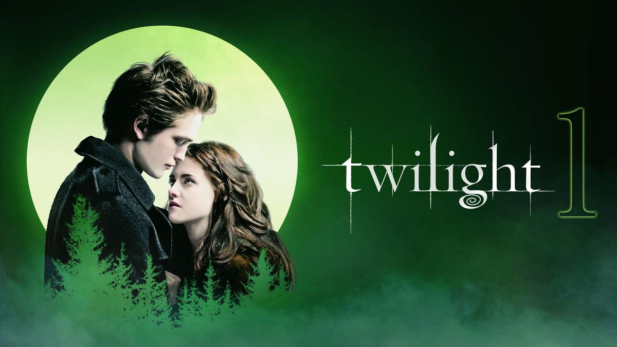Top Movies on Philo